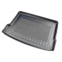 Alfombra_Cubeta__5c0273c896d67.jpg
